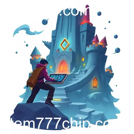 Avanços em Inteligência Artificial Transformam a Indústria Brasileira