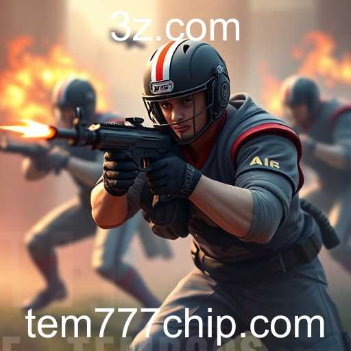 Avanços e Desafios no Mundo dos Jogos Online