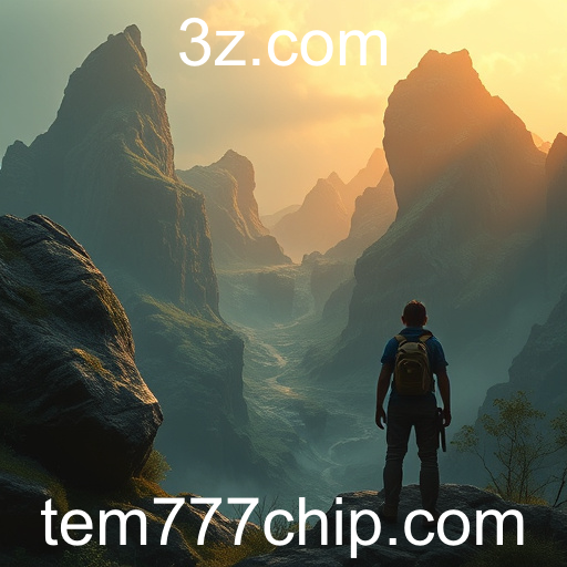 Explorando o Fascinante Mundo dos Jogos de Aventura