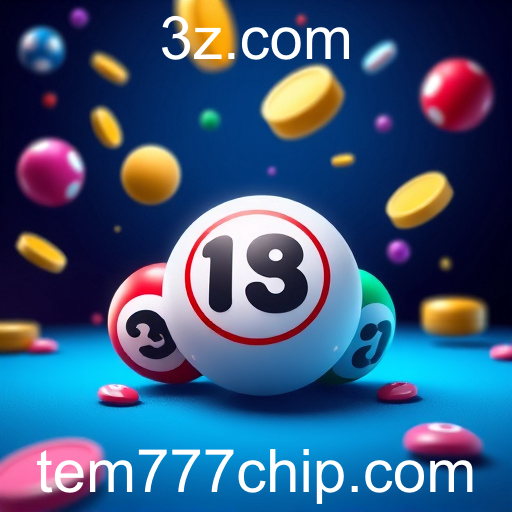 A Popularidade do Bingo no Site Tem777