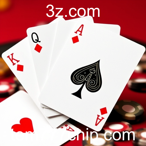A Ascensão do Blackjack no Tem777: Popularidade e Estratégias