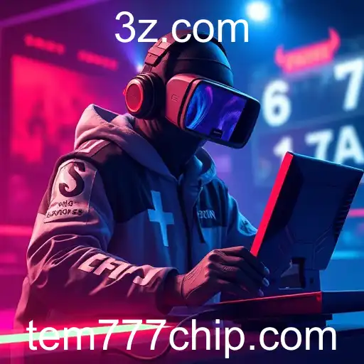 O Impacto das Tecnologias Emergentes no Brasil