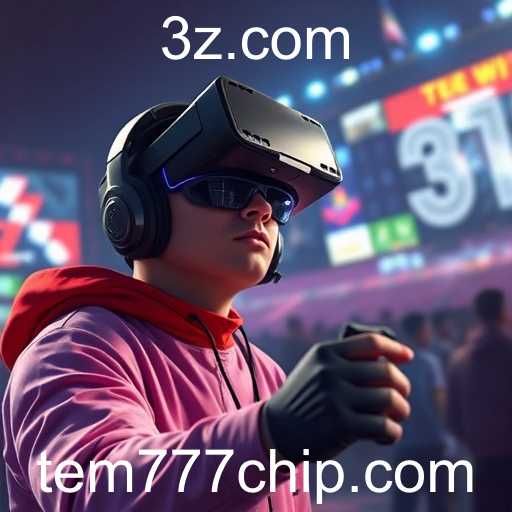 Novas Tendências em Jogos Online no Brasil