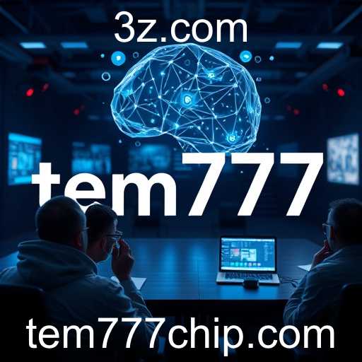 A Evolução dos Jogos Online no Brasil: O Impacto da Palavra-Chave 'tem777'