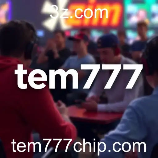 A Evolução dos Jogos Online: Impacto e Tendências