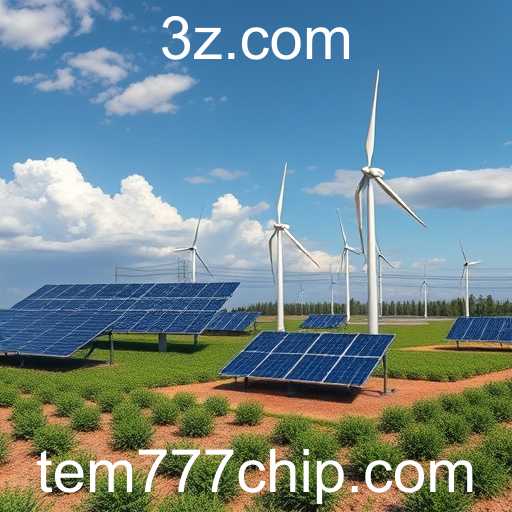 A Revolução dos Jogos Online em Português: A Ascensão da Plataforma tem777