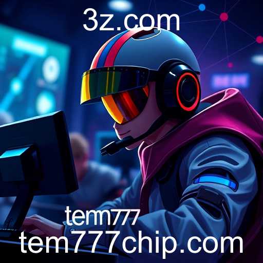 A Revolução dos Jogadores: tem777 e as Tendências Recentes