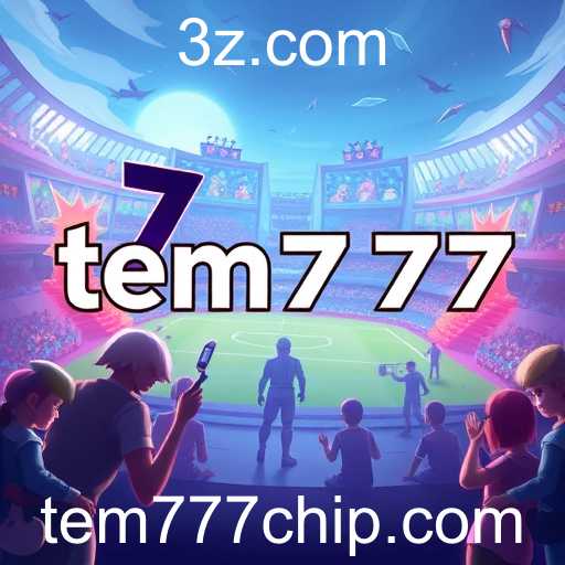 Inovações e Desafios nos Jogos Online