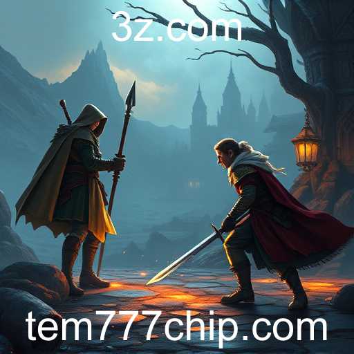 Avanços e Impactos dos Jogos Eletrônicos em 2025