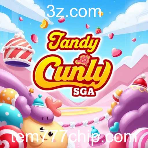 Explorando a Ascensão dos Jogos Online em 2025