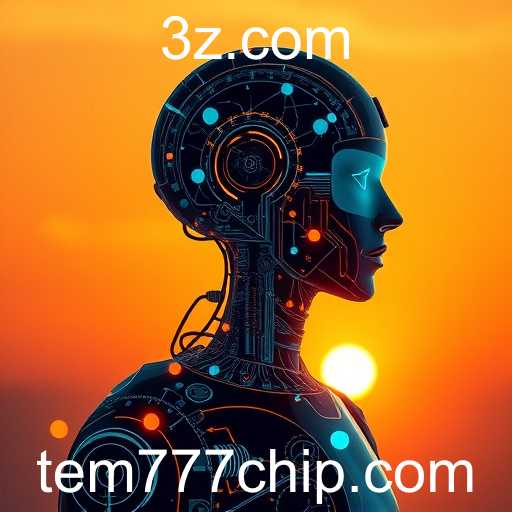 Revolução no Mundo dos Jogos com tem777