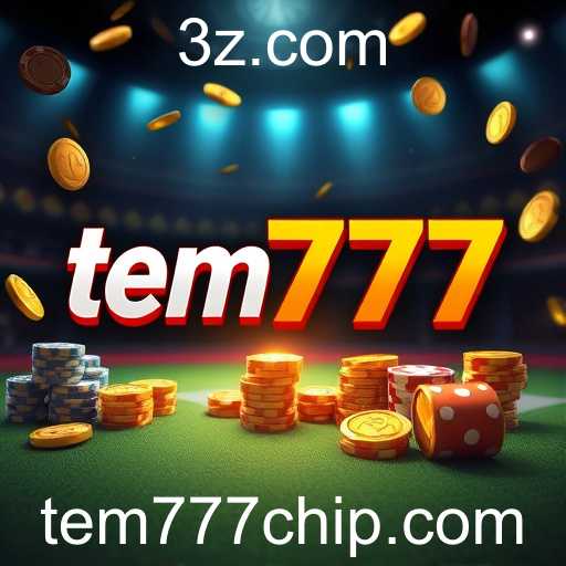A Ascensão dos Jogos Online e o Impacto de 'tem777'