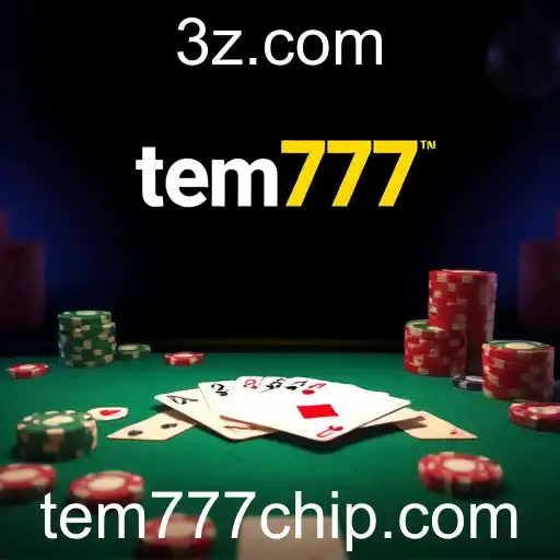 Inovações e Tendências de Jogos em 2025