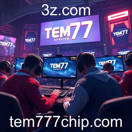 As Tendências e Inovações no Mundo dos Jogos Online