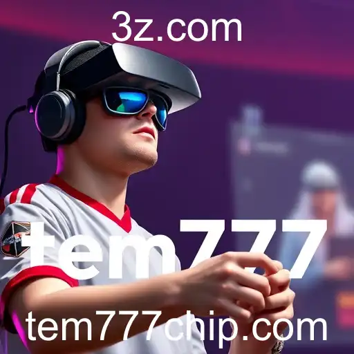 A Ascensão dos Jogos Online em 2025