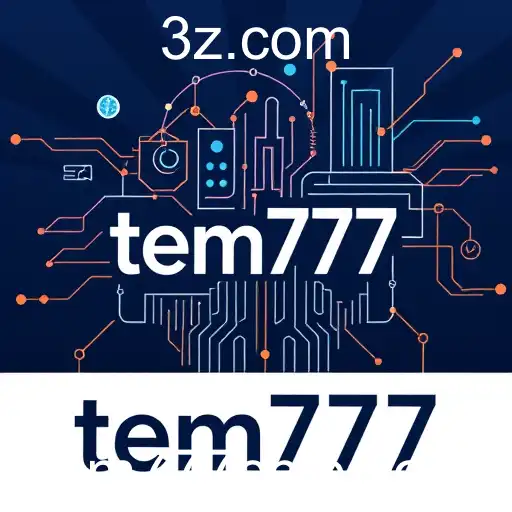 Novidades do Mundo dos Jogos com tem777