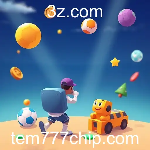 O Crescimento do tem777 Atraindo Jogadores em 2025