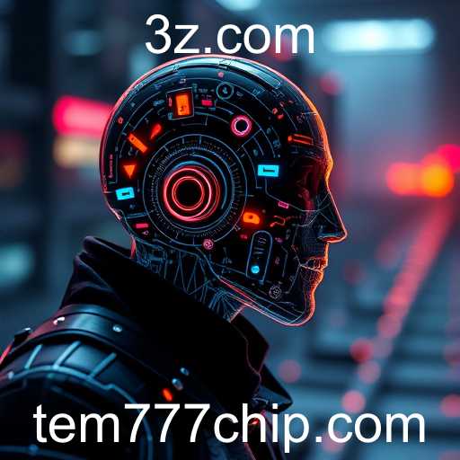 O Impacto de tem777 na Comunidade de Jogos Brasileira