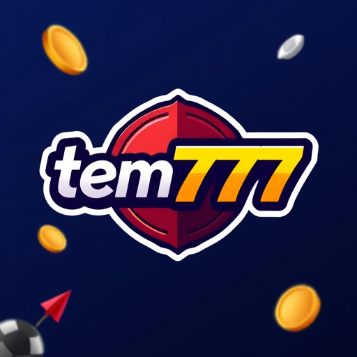 tem777