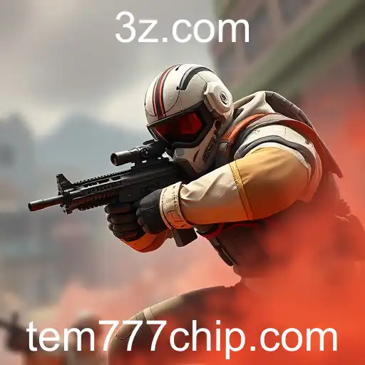 Ascensão e Impacto dos Jogos Digitais