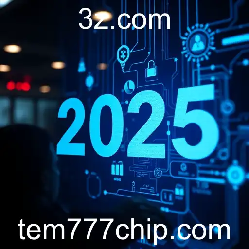 Expansão do Setor Digital em 2025 Impulsiona Economia