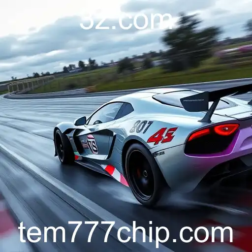 A Revolução dos Jogos em 2025: Trazendo o Futuro para as Telas