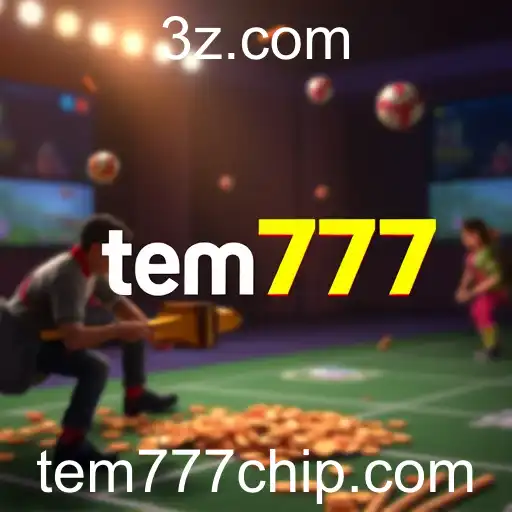 A Revolução dos Jogos Online em 2025