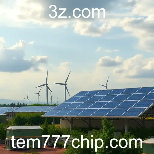 Inovações Tecnológicas e Sustentabilidade no Brasil