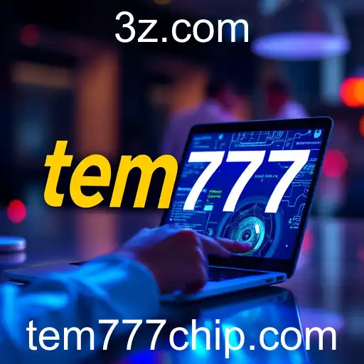 Tecnologia e Inovação no Cenário Atual