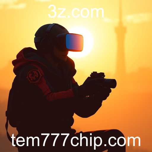 Revolução nos Jogos: Explorando Novas Tendências em 2025