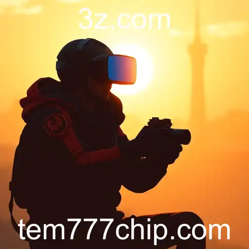 Revolução nos Jogos: Explorando Novas Tendências em 2025