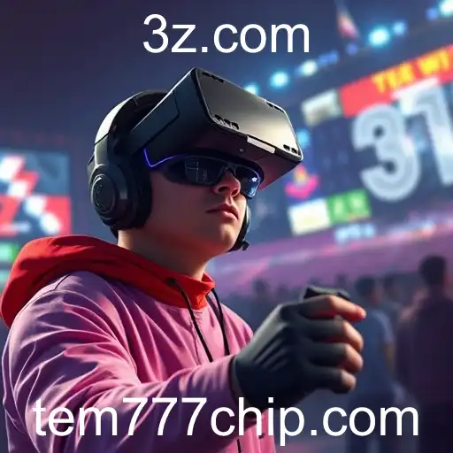 Ascensão e Tendências dos Jogos Online em 2025