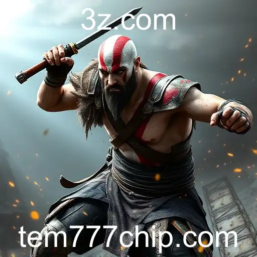 Revolução Tecnológica: Impacto e Perspectivas