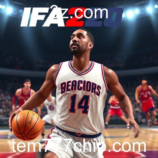 Inovações e Tendências no Mundo dos Jogos de 2025