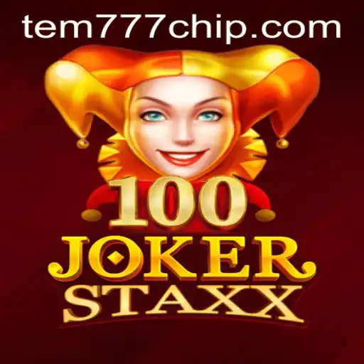 Exploring the Vibrant World of 100JokerStaxx and its Connection to tem777 PH Login