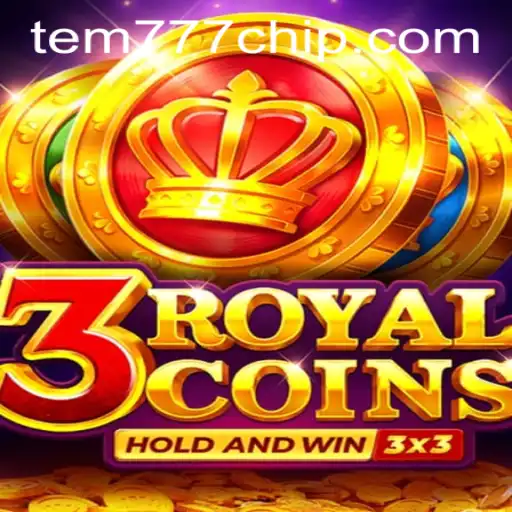 Exploring the Exciting World of 3royalcoins and Its Gameplay Features