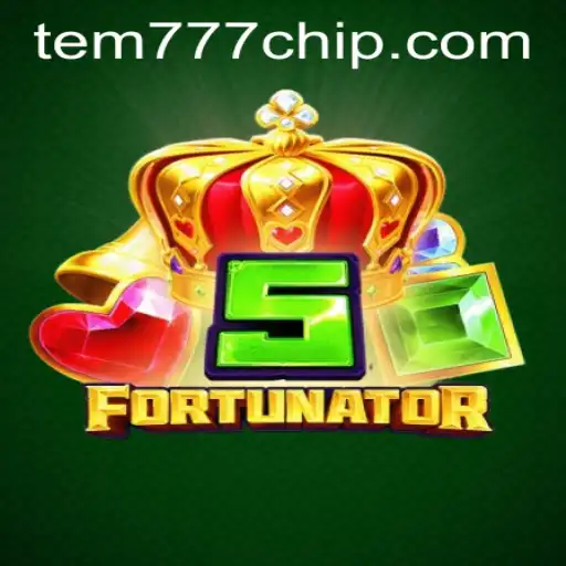 Discover the Excitement of 5Fortunator: A Thrilling Gaming Experience in the Digital Age