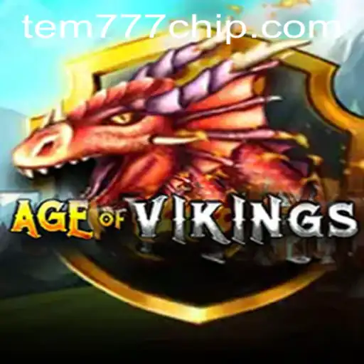 Age of Viking: A Comprehensive Guide to the Epic Journey