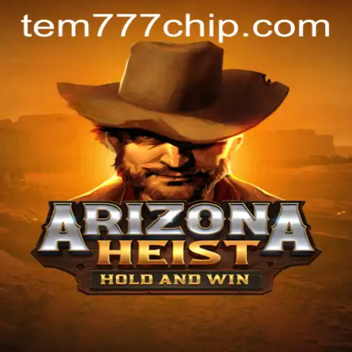 Exploring the Thrills of ArizonaHeist: An In-Depth Guide to Gameplay and Strategy