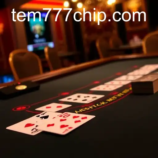 VIP Service tem777 PH Login - 24/7 Support and Exclusive Benefits