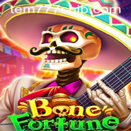 Discover the Exciting World of BoneFortune & The Integrated PH Login
