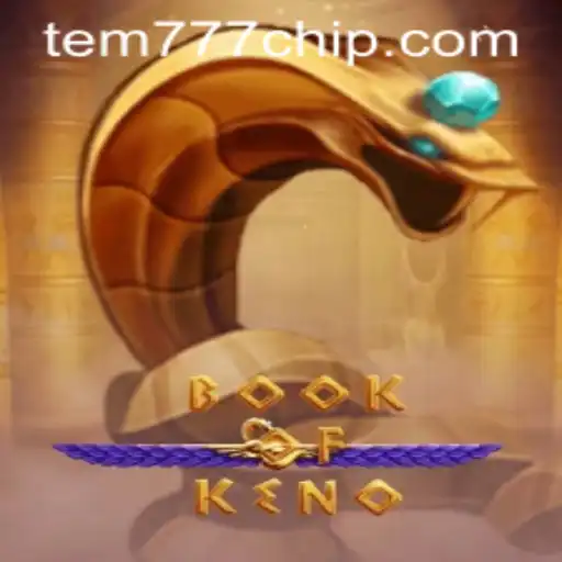 Exploring the Exciting World of BookOfKeno and tem777 PH Login