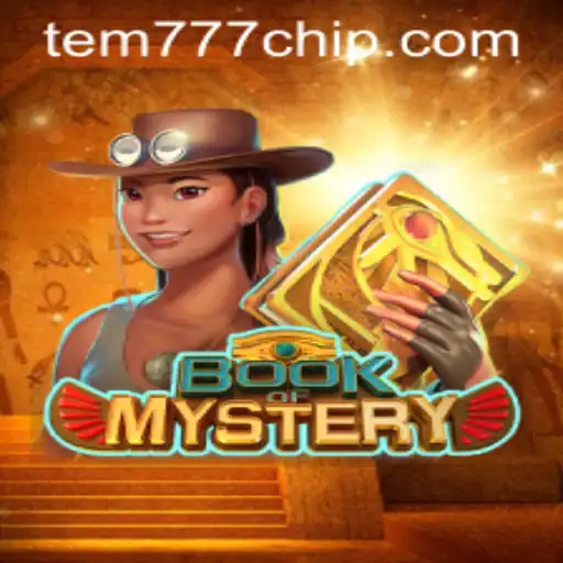 Unravel the Adventures of BookofMystery: Your Gateway to Enchantment
