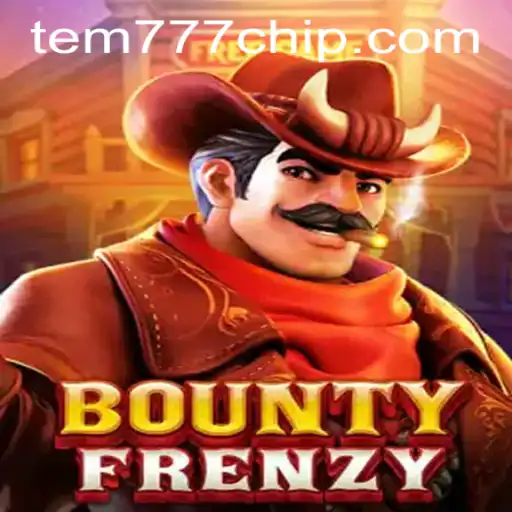 Discovering BountyFrenzy: A Thrilling Adventure in the World of Gaming