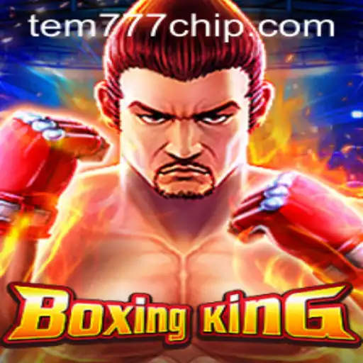 Exploring BoxingKing: A Comprehensive Guide with Tem777 PH Login Insights