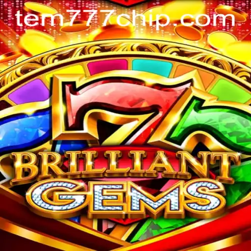 A Comprehensive Guide to BrilliantGems and tem777 PH Login