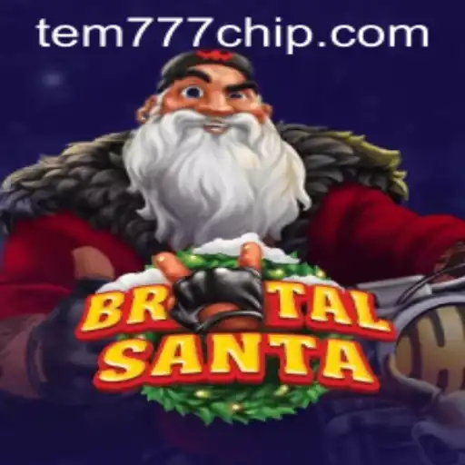 BrutalSanta: Unleashing Holiday Havoc with tem777 PH Login