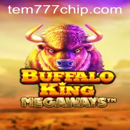 Exploring the Exciting World of BuffaloKing and Tem777 PH Login
