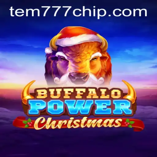 Experience the Excitement of BuffaloPowerChristmas