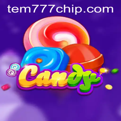 The Enchanting World of Candy: Exploring Its Features and Gameplay